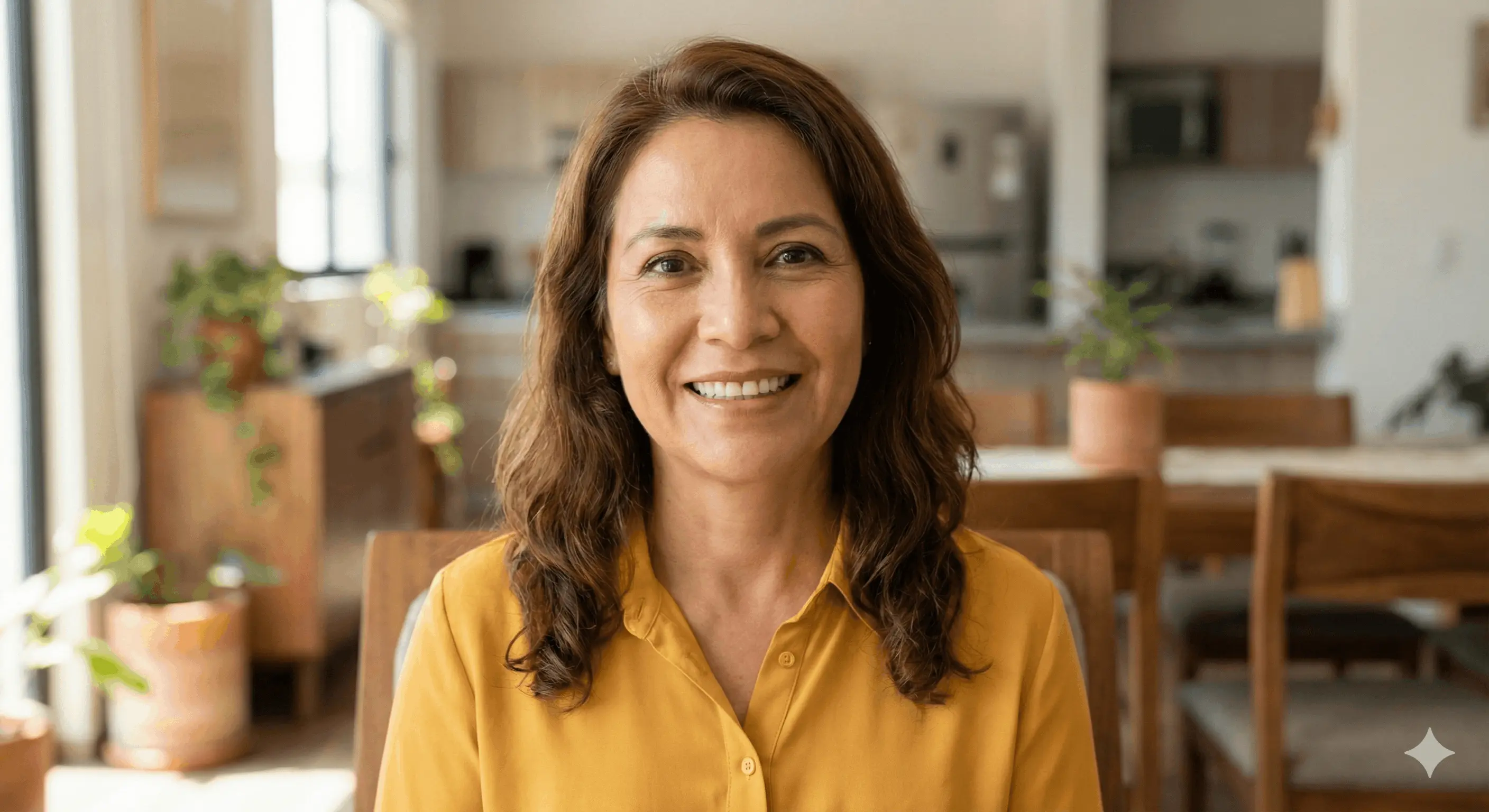 Paso 1 del trámite de pensión IMSS: diagnóstico y proyección personalizada